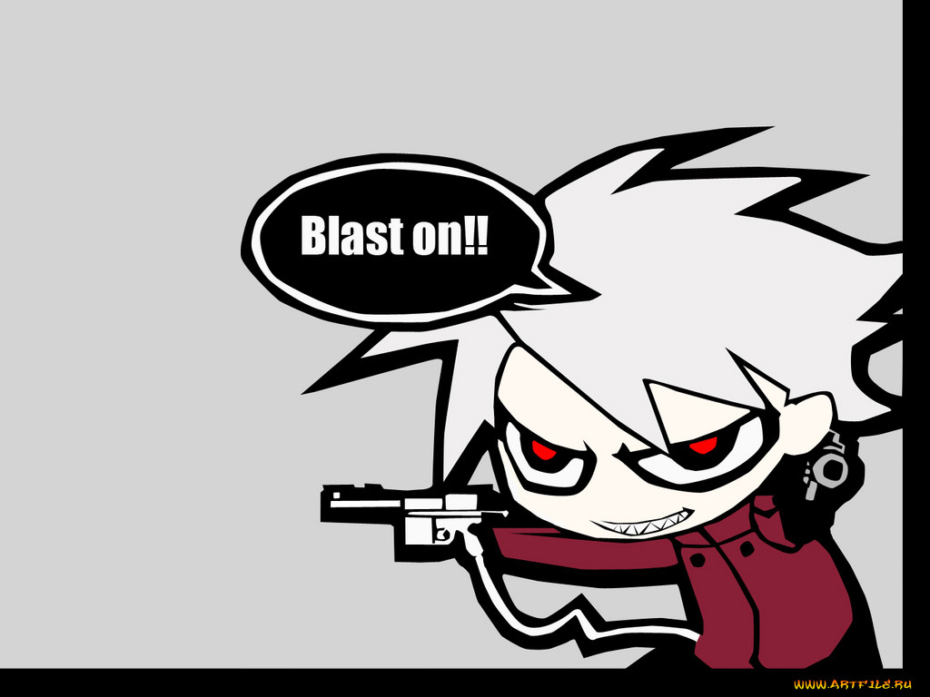 , dogs, bullets, carnage